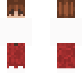 candy cane guy matching