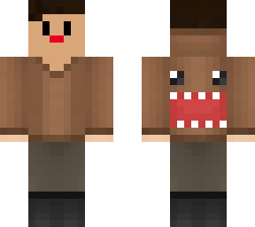 carpenter