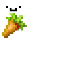 carrot