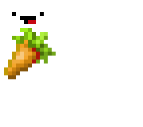 carrot