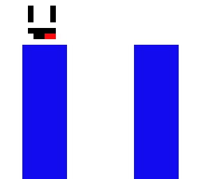 cartoon animations (jason)