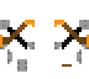 cc gear |brute [base]