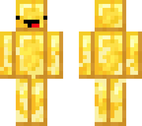 cheese skeppy