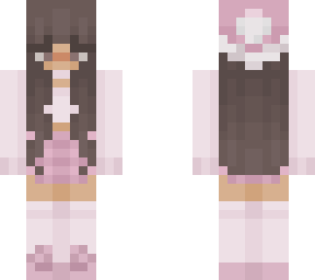 cherry plum ~ christmas redesign
