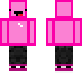 chicle 344