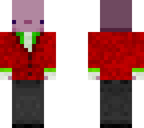 chrismaxlotl