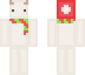 christmas!