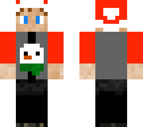 christmas 2