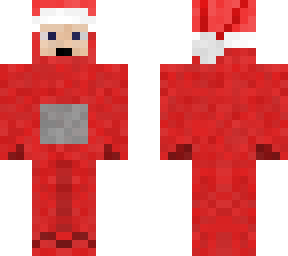 christmas breams