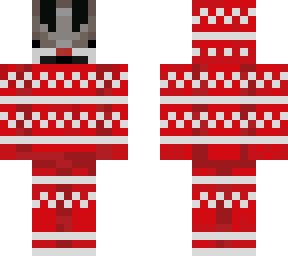 christmas ezscroller 2.0