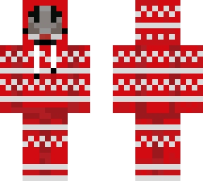 christmas ezscroller 2.0