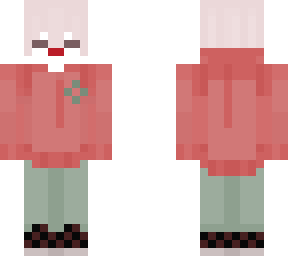 christmas finley (version 1.1)