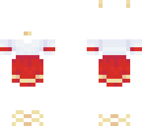christmas royalty // antlers & gold