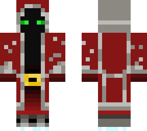 christmas v2
