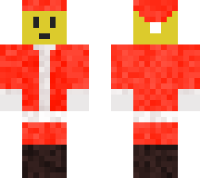 christmasbro4