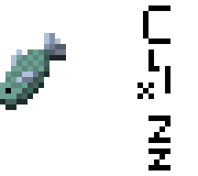 cl1xzz