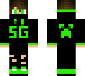 clan sg