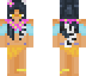 clementiune fix