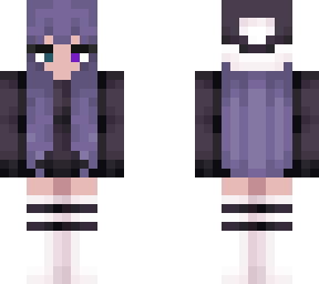 comfy dvenea