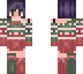 contest entry