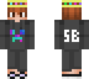 cool skin v1