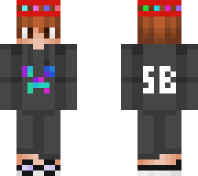 cool skin v2