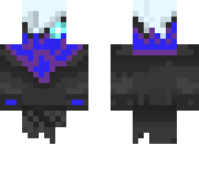 cosmicdarkrai