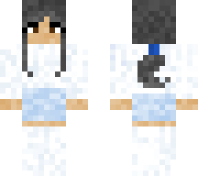 cottonaudie (roblox avatar)