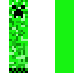 creeper