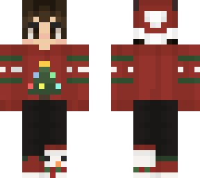 crimas dummy