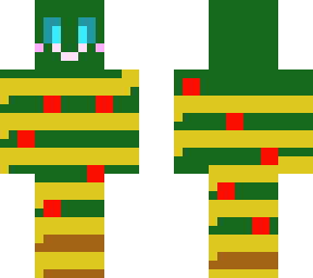 cristmas tree