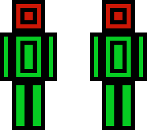 cubes