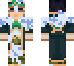 *** jotaro
