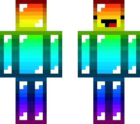 custom skin