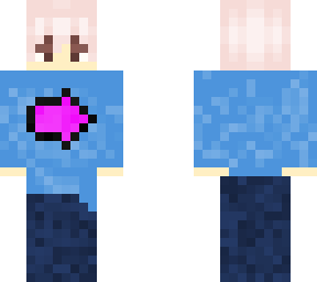 cute boy