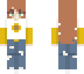 cutieea's reshade contest