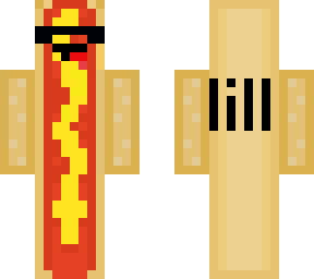 daasads
