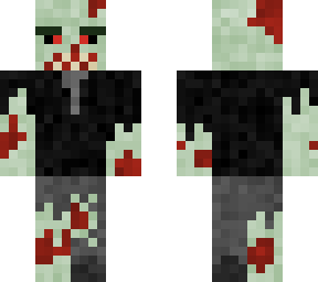 dapperundead