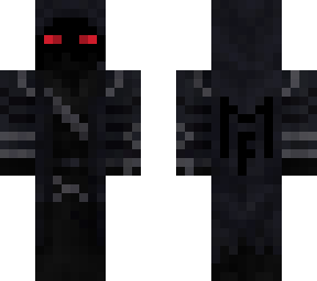 dark  knight old times