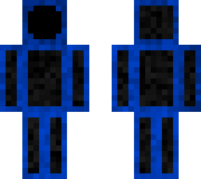 dark