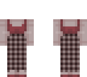 dark cherry // v1 (sleeves)