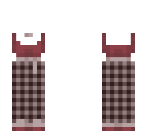dark cherry // v1