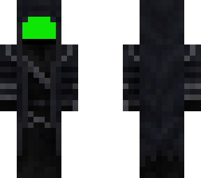 dark dream