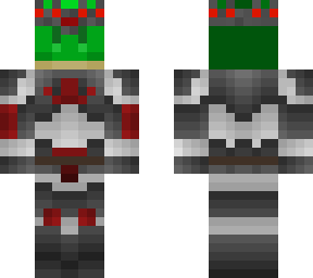dark king turtle v2