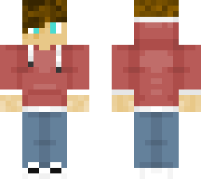 darksoulz's skin