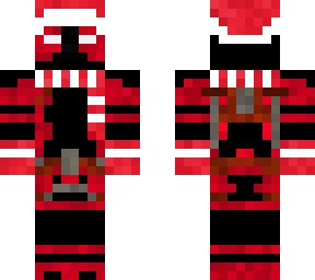 deadpool reverse navidad