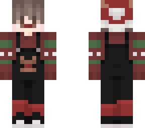 dec 14th