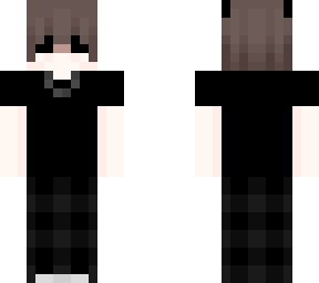 deer<3