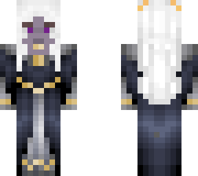 delf skin edit (another)