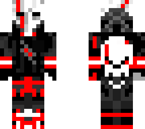 demon